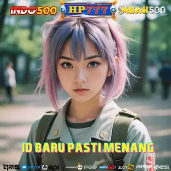 777 ZX DOWNLOAD - Situs Slot Dana Online Paling Direkomendasikan dengan Tarik Dana Langsung