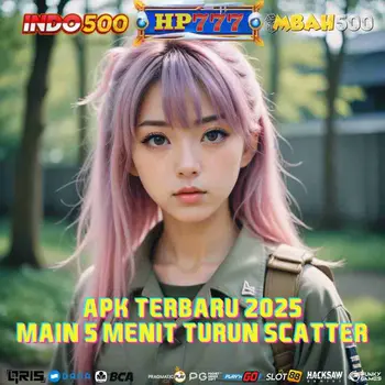 RESULT TAIWAN - Aplikasi Slot Dana Online Paling Unggul dengan Penarikan Instan