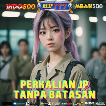 SLOT CHEAT GACOR - Situs Slot Dana Online Paling Unggul dengan Penarikan Instan