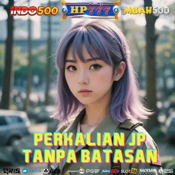 LOGIN S13 - Situs Slot Dana Online Terpopuler dengan Penarikan Instan