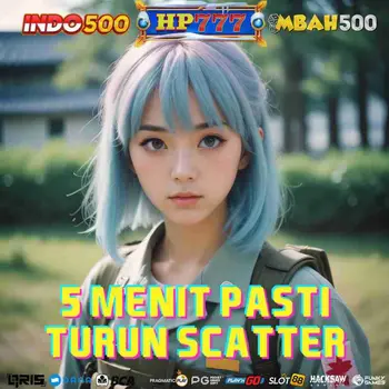 APK DONWLOAD PT777 - Aplikasi Slot Dana Daring Terpopuler dengan Proses Withdraw Cepat