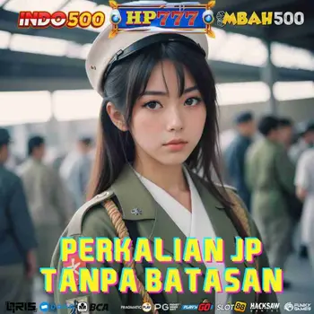 H5 QT777 SHOP  - Layanan Slot Dana Online Terpopuler dengan Penarikan Instan