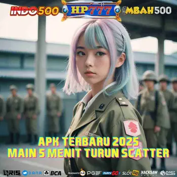 LINK TT37 - Platform Slot Dana Online Paling Unggul dengan Proses Withdraw Cepat