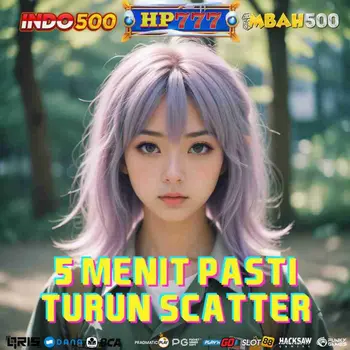 APK DONWLOAD JQKA10 - Situs Slot Dana Daring Paling Direkomendasikan dengan Penarikan Instan