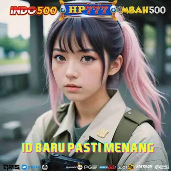 SP777 APK IOS - Situs Slot Dana Online Terpopuler dengan Penarikan Instan