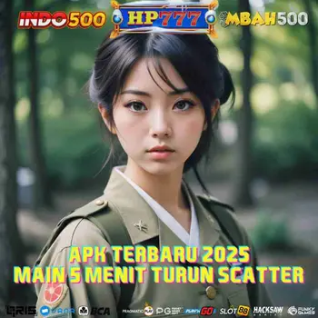 APK DONWLOAD MZ356 - Layanan Slot Dana Online Paling Unggul dengan Proses Withdraw Cepat