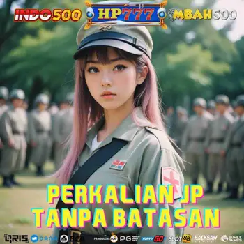 SITUS FREEBET GRATIS - Layanan Slot Dana Daring Terbaik dengan Penarikan Instan