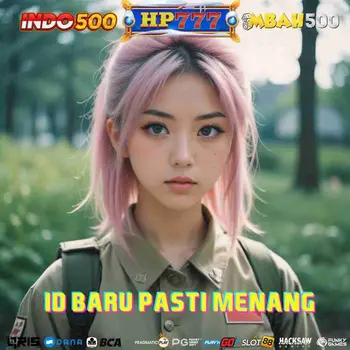 JQK10 DAFTAR - Aplikasi Slot Dana Online Paling Unggul dengan Pencairan Cepat