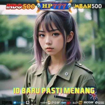 TOGELERS SGP 2024 LENGKAP - Situs Slot Dana Online Terpopuler dengan Pencairan Cepat