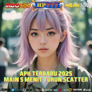 DEMO SLOT SONGKRAN SPLASH - Situs Slot Dana Daring Terpopuler dengan Tarik Dana Langsung
