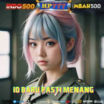 DEMO SLOT OLYMPUS 5000X - Layanan Slot Dana Daring Terpopuler dengan Pencairan Cepat