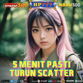 PKTOTO ROLET - Situs Slot Dana Daring Paling Unggul dengan Tarik Dana Langsung