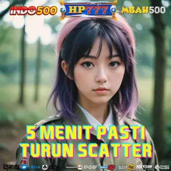LINK DAN KODE SLOT INJECTOR - Layanan Slot Dana Online Paling Direkomendasikan dengan Pencairan Cepat