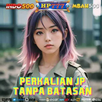LINK TT343 - Layanan Slot Dana Daring Paling Unggul dengan Tarik Dana Langsung