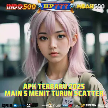 SEAGAME CHEAT - Situs Slot Dana Daring Terbaik dengan Penarikan Instan