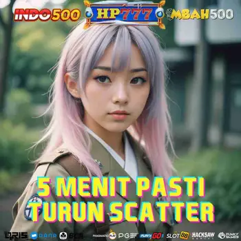DUNIA21 - Layanan Slot Dana Daring Paling Direkomendasikan dengan Penarikan Instan