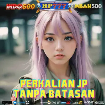 SLOT DEMO 20 - Platform Slot Dana Daring Terpopuler dengan Proses Withdraw Cepat