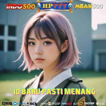 CHEAT INJECTOR - Layanan Slot Dana Daring Terbaik dengan Penarikan Instan