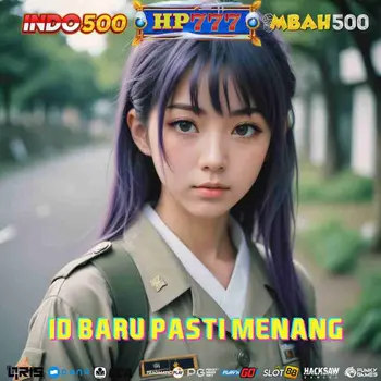 DEMO ROMA LEGACY - Layanan Slot Dana Daring Terpopuler dengan Tarik Dana Langsung