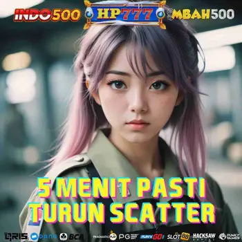 SITUS RI188 - Layanan Slot Dana Daring Terbaik dengan Proses Withdraw Cepat