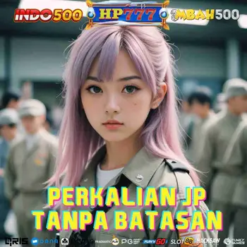 TVDEWA - Situs Slot Dana Daring Paling Direkomendasikan dengan Penarikan Instan