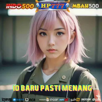 MG5251 APK - Aplikasi Slot Dana Online Paling Direkomendasikan dengan Penarikan Instan