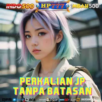 V89VIP - Platform Slot Dana Online Paling Direkomendasikan dengan Tarik Dana Langsung