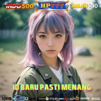 SLOT ONLINE OLYMPUS VIA DANA - Layanan Slot Dana Daring Paling Unggul dengan Proses Withdraw Cepat