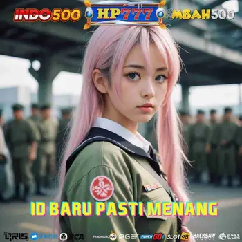 SLOT DEMO 2024 GRATIS X500 TERUS MAXWIN - Platform Slot Dana Online Terbaik dengan Penarikan Instan