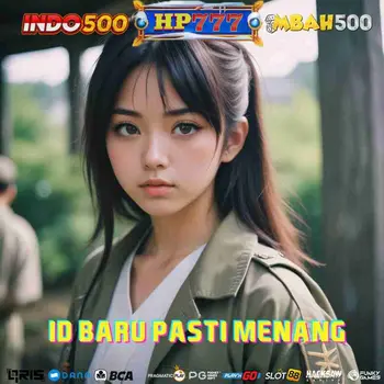 678LUCK DOWNLOAD - Platform Slot Dana Online Terpopuler dengan Proses Withdraw Cepat