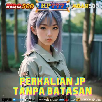 CHEAT PRAGMATIC PLAY - Aplikasi Slot Dana Daring Paling Direkomendasikan dengan Tarik Dana Langsung