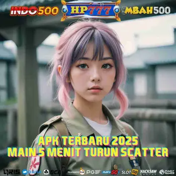 MT881 LOGIN - Layanan Slot Dana Online Terbaik dengan Proses Withdraw Cepat