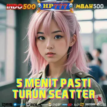 DEPOSIT VIA DANA SLOT - Situs Slot Dana Online Paling Direkomendasikan dengan Proses Withdraw Cepat