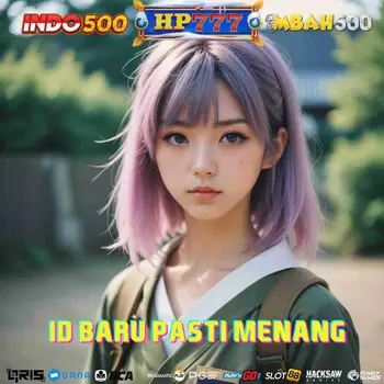 LINK JKTJKT5 - Layanan Slot Dana Online Paling Direkomendasikan dengan Penarikan Instan