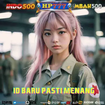 IDA777 LOGIN - Situs Slot Dana Online Paling Unggul dengan Pencairan Cepat