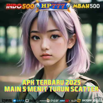 G668 SLOT - Platform Slot Dana Online Paling Direkomendasikan dengan Penarikan Instan
