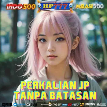 APK VITA 555 SLOT - Aplikasi Slot Dana Online Paling Unggul dengan Pencairan Cepat