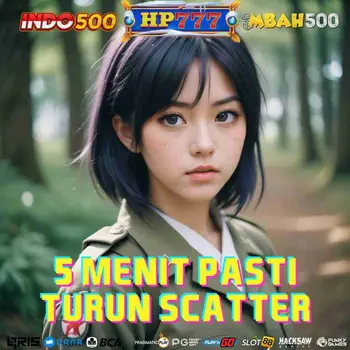 LOGIN IND666 - Situs Slot Dana Daring Terbaik dengan Pencairan Cepat