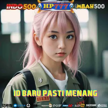 DEMO IDN MAHJONG WAYS 3 - Situs Slot Dana Online Paling Direkomendasikan dengan Pencairan Cepat
