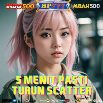 H5 IDA777 - Platform Slot Dana Online Paling Unggul dengan Proses Withdraw Cepat