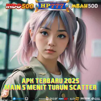 APK DONWLOAD 8180 - Aplikasi Slot Dana Online Paling Unggul dengan Proses Withdraw Cepat