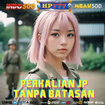 APLIKASI H89 - Aplikasi Slot Dana Daring Terbaik dengan Pencairan Cepat
