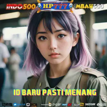 AKUN SLOT SCATTER HITAM - Layanan Slot Dana Online Paling Unggul dengan Pencairan Cepat