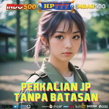 APLIKASI FG777 - Aplikasi Slot Dana Daring Terbaik dengan Tarik Dana Langsung