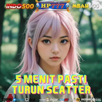 SLOT LANGSUNG WD - Layanan Slot Dana Daring Paling Unggul dengan Proses Withdraw Cepat