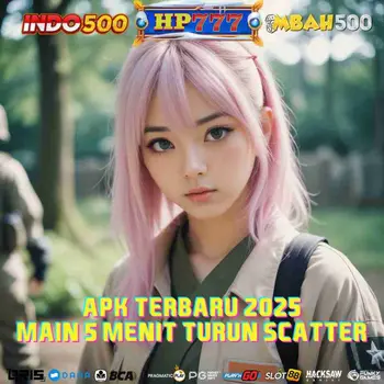 898A9 APK RESMI - Aplikasi Slot Dana Online Paling Unggul dengan Penarikan Instan