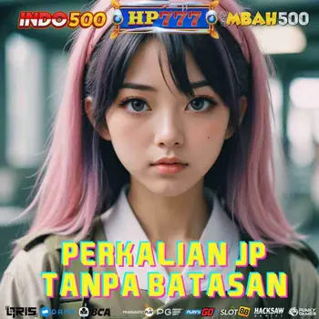 APK DONWLOAD BB748 - Situs Slot Dana Online Paling Direkomendasikan dengan Penarikan Instan