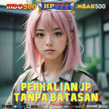 S13 - Situs Slot Dana Online Paling Direkomendasikan dengan Penarikan Instan