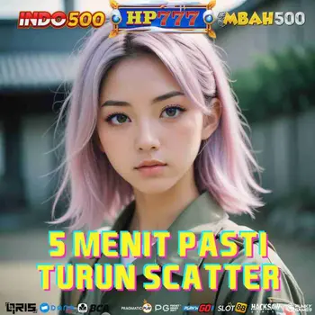 DOWNLOAD HAHA777 APK - Layanan Slot Dana Daring Paling Unggul dengan Penarikan Instan