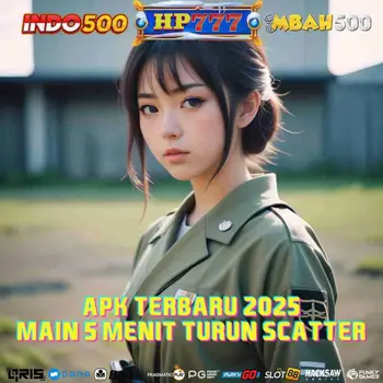 WJKASINO APK PURE - Situs Slot Dana Online Terpopuler dengan Proses Withdraw Cepat